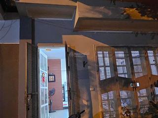 Siêu phẩm 60m2 ngô thì nhậm mặt tiền cực đẹp ô tô tránh vị trí kinh doanh vàng