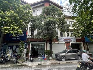 80m nhỉnh 20 tỷ làng việt kiều châu âu, mỗ lao, hà đông