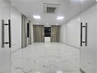 Siêu phẩm trần phú  mặt tiền rộng  7 tầng thang máy  ô tô tránh  kinh doanh đỉnh  giá 21x tỷ