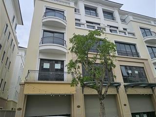 112m  lô góc  mặt tiền rộng  vinhomes ocean park 2 bán lô góc 112m², giá 20xx tỷ