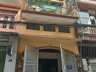 Siêu phẩm ao sen phân lô  dt 67m2  mt rộng kinh doanh  thoáng 2 mặt trước sau  trên 20 tỷ