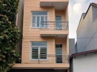 Hàng xóm mộ lao  lô góc 88m2  wie hồ đẳng cấp  nhỉnh 20xx tỷ  full nội thất