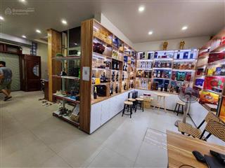 Siêu hiếm mỗ lao nhà 55m2  8 tầng thang máy  full nội thất  2 mặt ngõ rộng  giá 18 tỷ