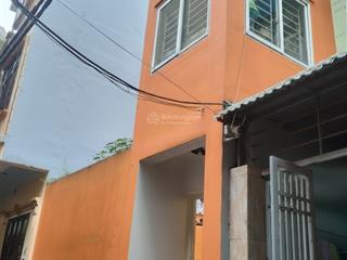 90m2 nhà vườn mỗ lao phân lô ô tô vào nhà 2 thoáng biệt thự mini giá nhỉnh 18 tỷ