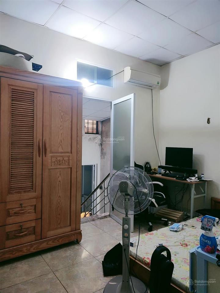 Siêu phẩm 2 mặt ngõ mỗ lao  55m  kinh doanh đỉnh  giá hấp dẫn