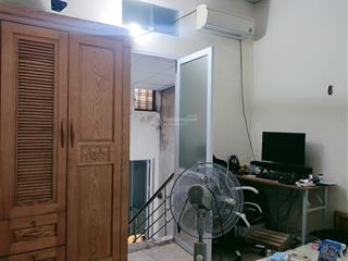 Siêu phẩm 2 mặt ngõ mỗ lao  55m  kinh doanh đỉnh  giá hấp dẫn