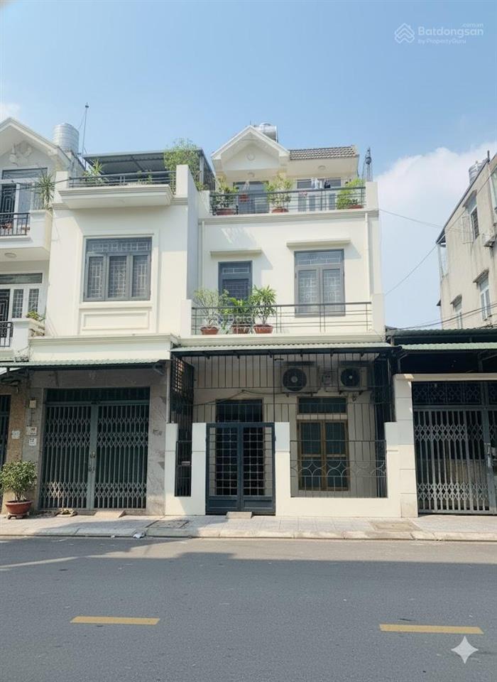 Siêu phẩm 2 mặt ngõ mỗ lao  55m  kinh doanh đỉnh  giá hấp dẫn