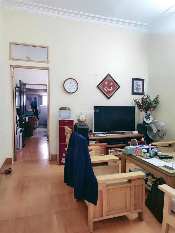 Siêu phẩm 2 mặt ngõ mỗ lao  55m  kinh doanh đỉnh  giá hấp dẫn