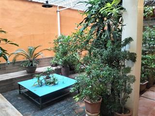 Phân lô mỗ lao, dt 90m2, biệt thự sân vườn mini, tương lai x2 vốn, sổ đỏ sẵn  nhỉnh 18x tỷ