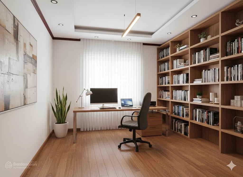 Trần phú  dt 86m2  mt 5,5m  gần ga văn quán  nhỉnh 16x tỷ cơ hội đầu tư có 102