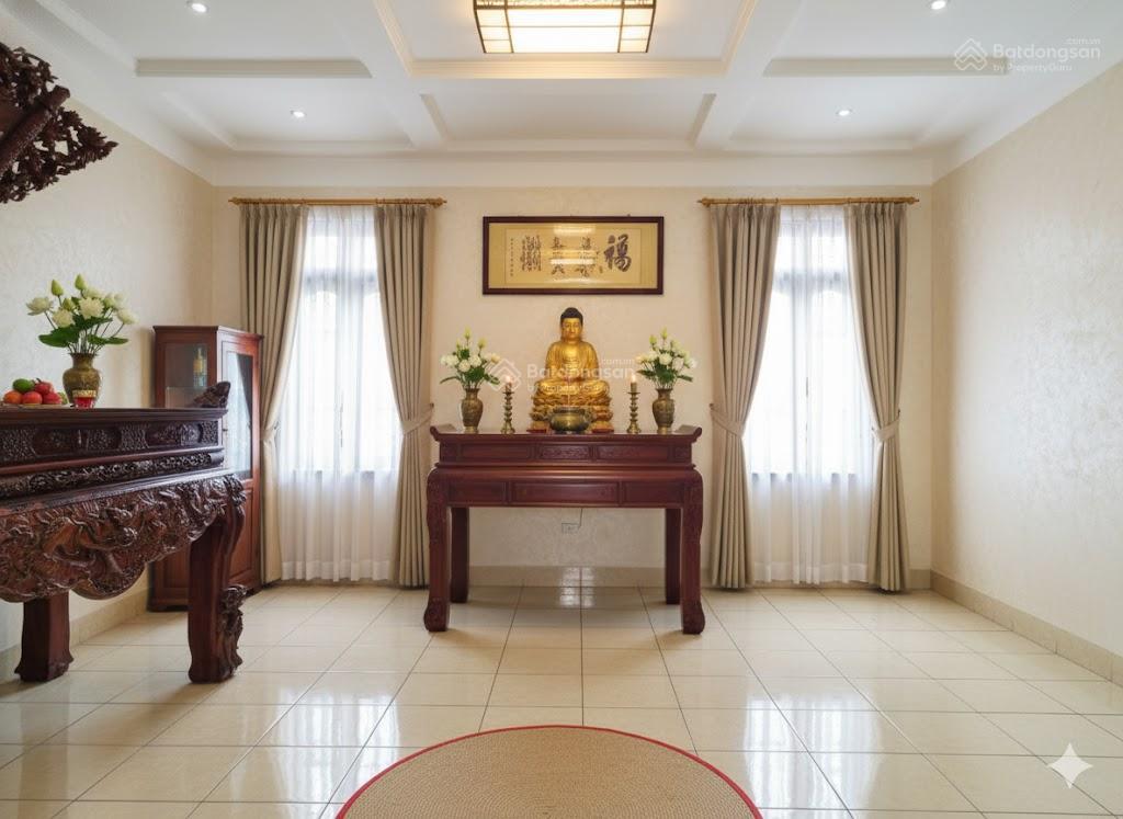 Trần phú  dt 86m2  mt 5,5m  gần ga văn quán  nhỉnh 16x tỷ cơ hội đầu tư có 102