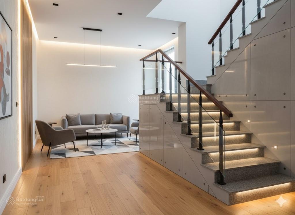 Trần phú  dt 86m2  mt 5,5m  gần ga văn quán  nhỉnh 16x tỷ cơ hội đầu tư có 102