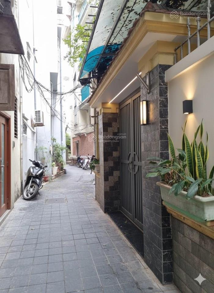 Trần phú  dt 86m2  mt 5,5m  gần ga văn quán  nhỉnh 16x tỷ cơ hội đầu tư có 102