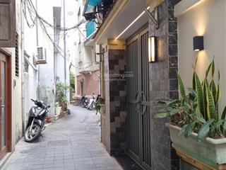 Trung tâm trần phú  dt 86m2  mt 5,5m  giảm sâu 1 tỷ  gần ga văn quán  nhỉnh 15xx tỷ