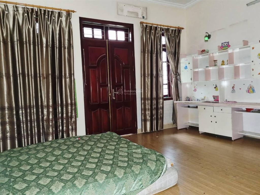 Bán nhà 86m mặt tiền 5.5m giá 15.8 tỷ, phố trần phú hà đông