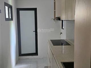 Nhỉnh 4 tỷ  3 pn  dt 55m2  lô góc  view mặt phố  tt thanh xuân bắc