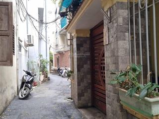 Tt tần phú  giảm sâu 1 tỷ  dt 85m2  mt 5,5m  gần ga văn quán  tiềm năng tăng giá.