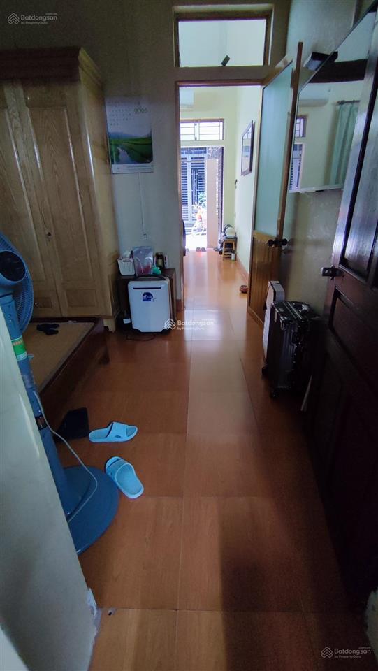 Cần bán gấp, 55m mặt tiền rộng, 2 tầng 12.8 tỷ chuyển công tác giá tham khảo tốt trong khu vực