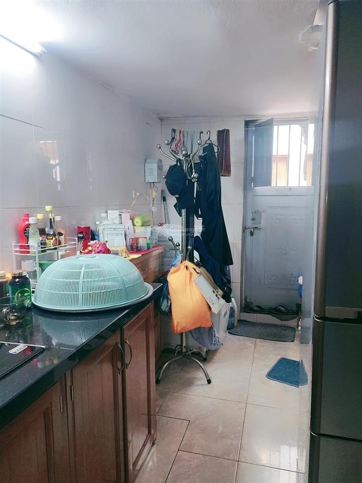 Cần bán gấp, 55m mặt tiền rộng, 2 tầng 12.8 tỷ chuyển công tác giá tham khảo tốt trong khu vực