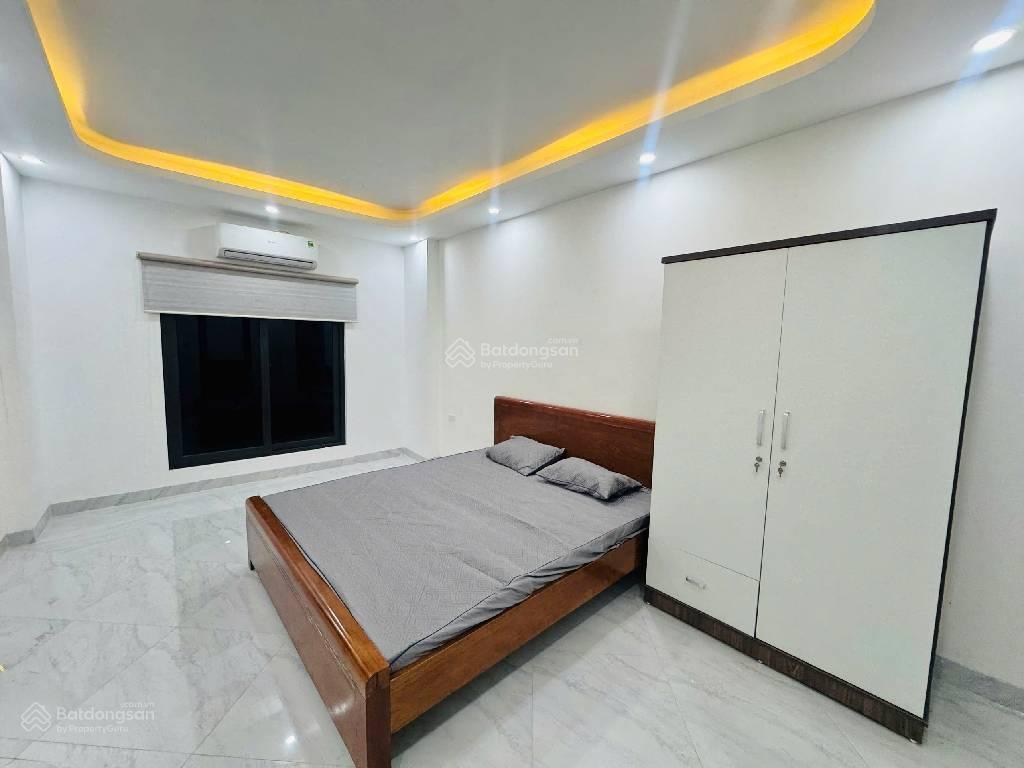 Nhỉnh 8 tỷ  dt 35m2  tt hà đông  10m ra phố lớn  tiện tích kđt  tiềm năng tăng giá