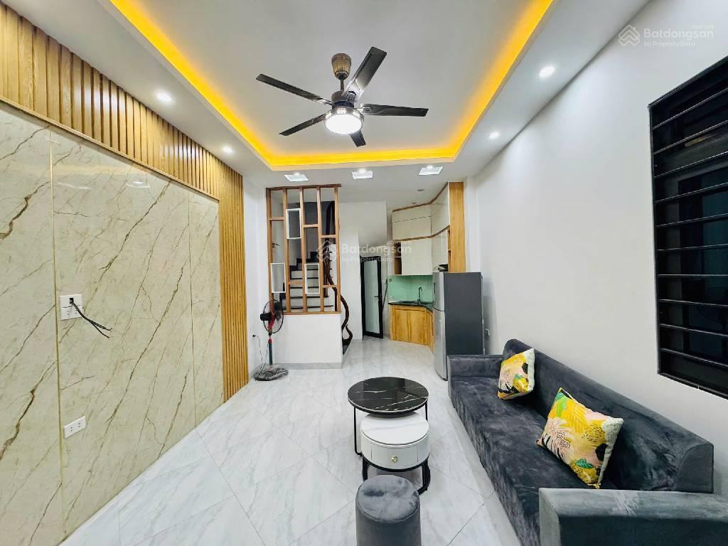 Nhỉnh 8 tỷ  dt 35m2  tt hà đông  10m ra phố lớn  tiện tích kđt  tiềm năng tăng giá