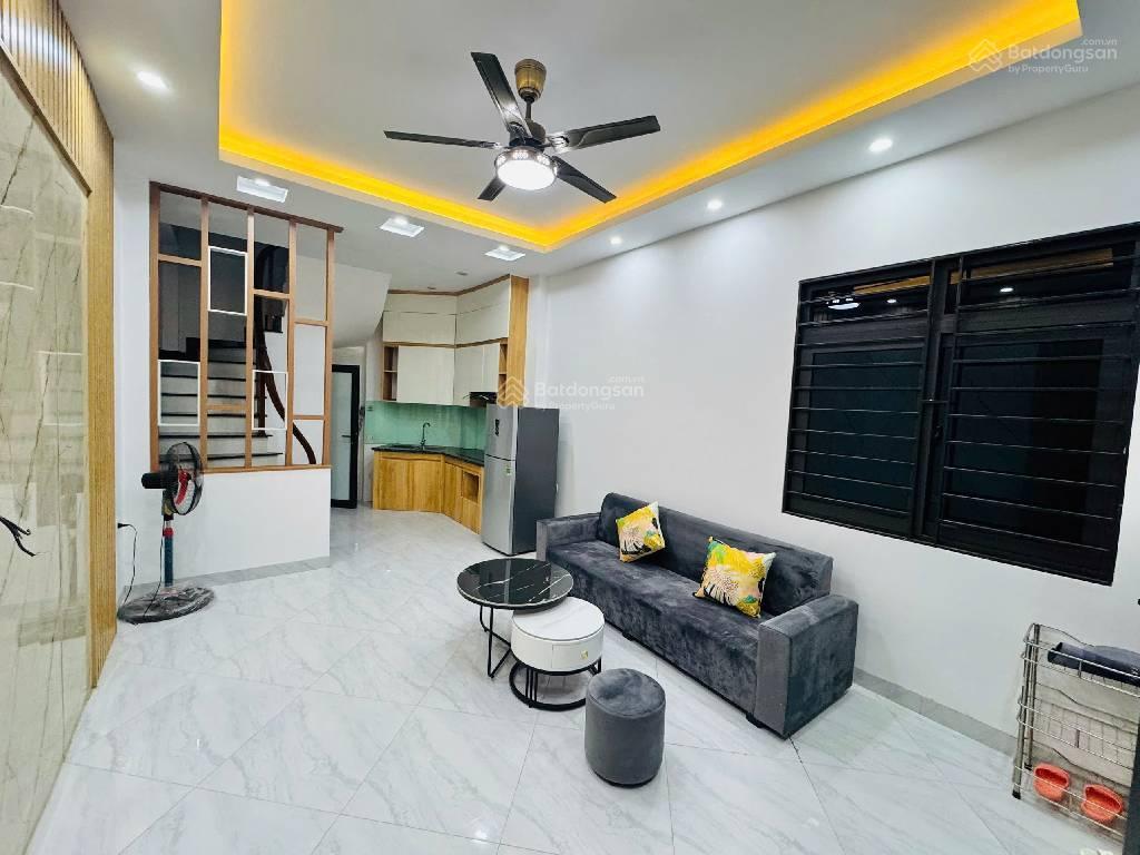 Nhỉnh 8 tỷ  dt 35m2  tt hà đông  10m ra phố lớn  tiện tích kđt  tiềm năng tăng giá