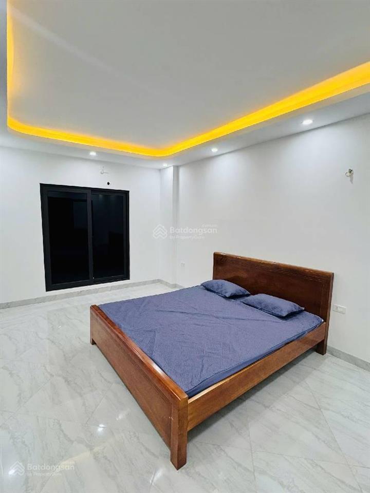 Nhỉnh 8 tỷ  dt 35m2  tt hà đông  10m ra phố lớn  tiện tích kđt  tiềm năng tăng giá