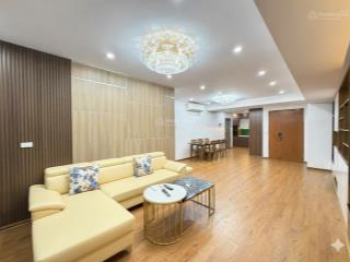 138m 4 ngủ new skyline lô góc siêu thoáng giá 11 tỷ full nội thất slot ô tô