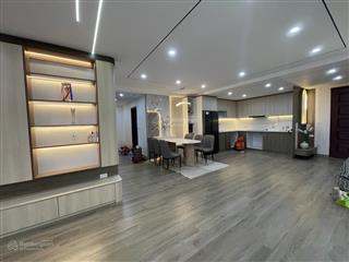 4 pn  146m2  nhỉnh 7x tỷ  view phố quang trung  tặng nội thất 300tr