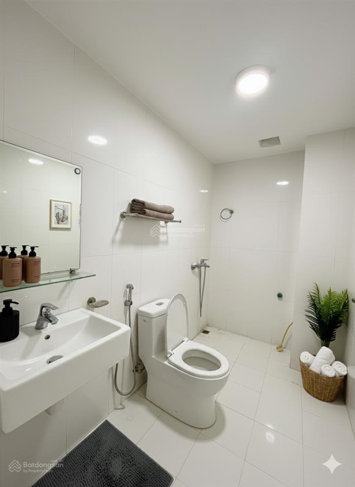 0m  phân lô ô tô tránh  giá nhỉnh 20 tỷ