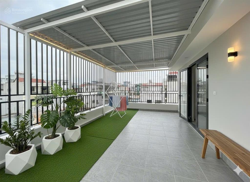 0m  phân lô ô tô tránh  giá nhỉnh 20 tỷ