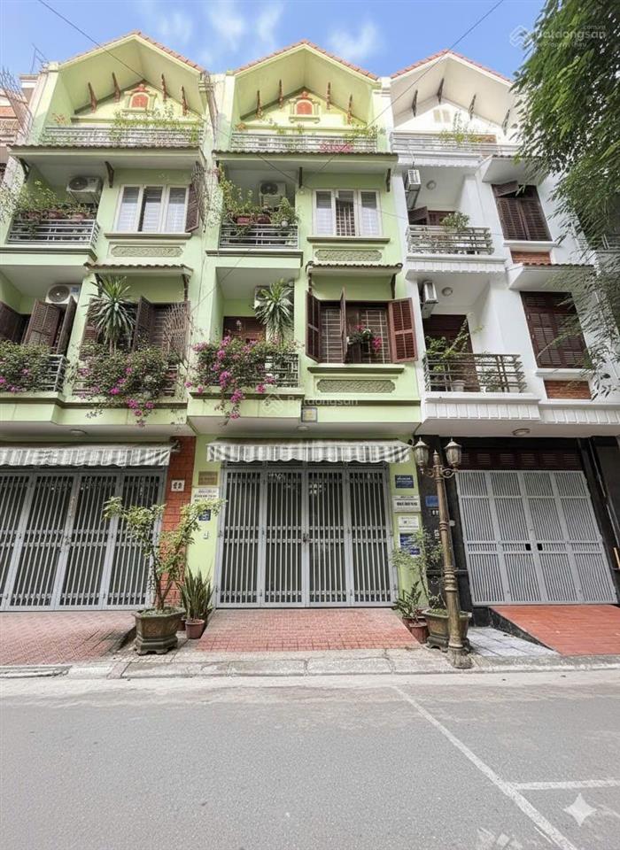 0m  phân lô ô tô tránh  giá nhỉnh 20 tỷ