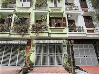 0m  phân lô ô tô tránh  giá nhỉnh 20 tỷ