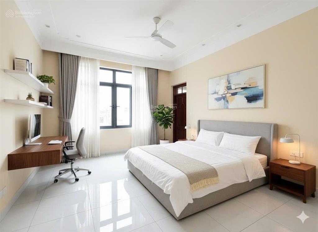 0m  phân lô ô tô tránh  giá nhỉnh 20 tỷ