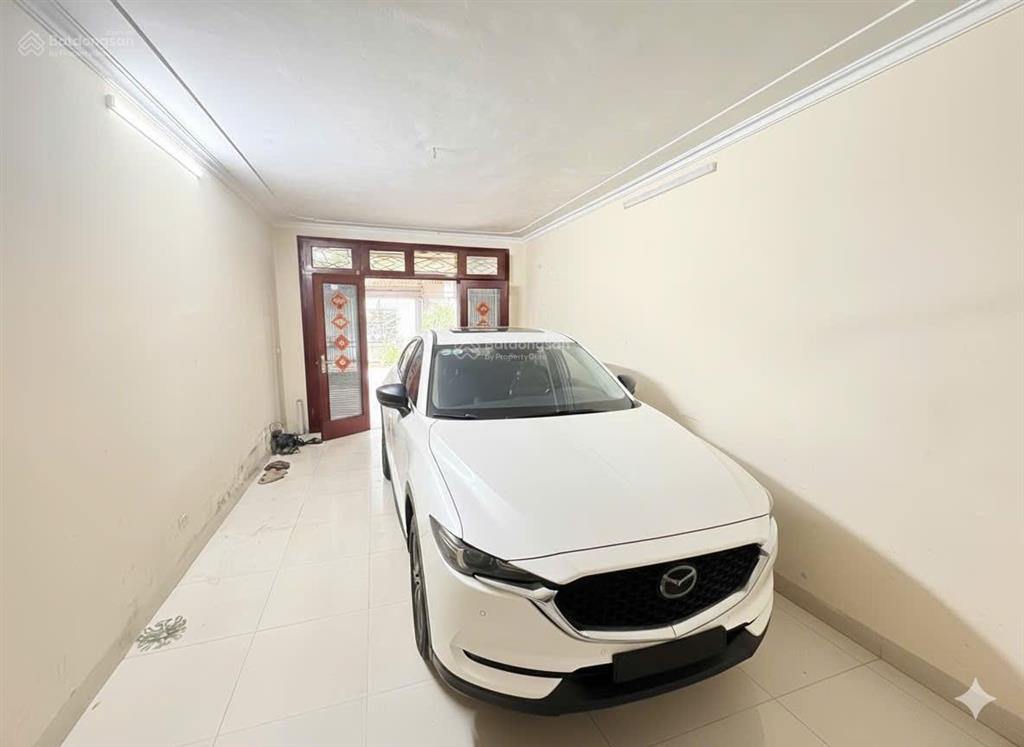 0m  phân lô ô tô tránh  giá nhỉnh 20 tỷ