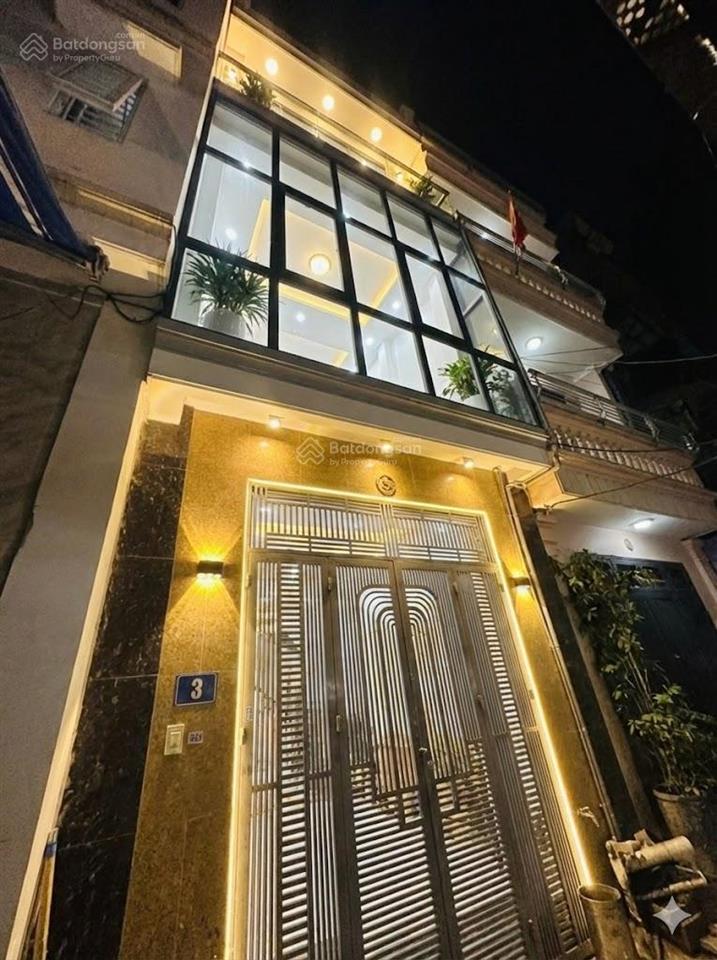 Tt văn quán, dt 60m2, nhỉnh 12 tỷ, ô tô đỗ cửa, tặng gpxd