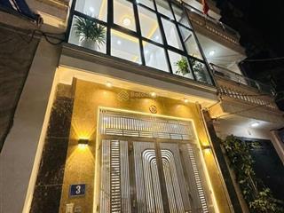 Tt văn quán, dt 60m2, nhỉnh 12 tỷ, ô tô đỗ cửa, tặng gpxd