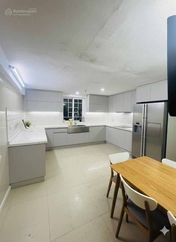 Tt văn quán, dt 60m2, nhỉnh 12 tỷ, ô tô đỗ cửa, tặng gpxd