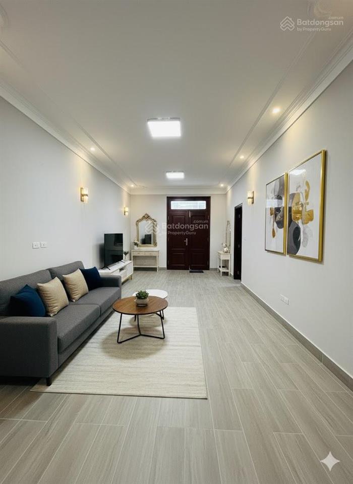 Tt văn quán, dt 60m2, nhỉnh 12 tỷ, ô tô đỗ cửa, tặng gpxd