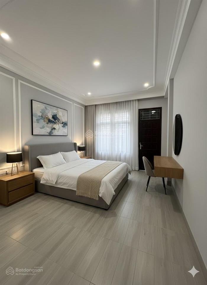 Tt văn quán, dt 60m2, nhỉnh 12 tỷ, ô tô đỗ cửa, tặng gpxd