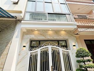 Tt trần phú  nhỉnh 12 tỷ  dt 58,5m2  ô tô đỗ  khách mua giữ tiền