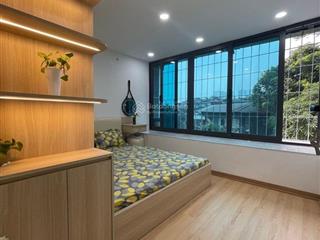 50m²  2 ngủ  giá hơn 2 tỷ đã có hộ khẩu thanh xuân bắc