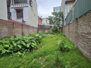 Lê trọng tấn, hà đông 165m2  mt8m  giá 27.9 tỷ cơ hội lớn đầu tư