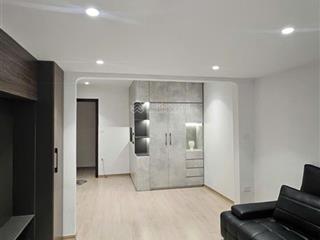 Nhà đẹp ở ngay tt thanh xuân bắc | 28/120m2 full nội thất, giá nhỉnh 4 tỷ