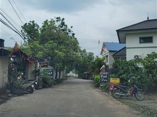 Bán đất kinh doanh nhỏ lẻ phường vạn xuân  tỉnh thái nguyên