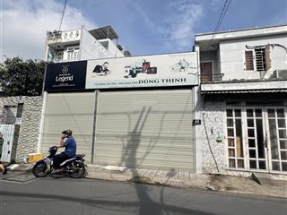 Mặt tiền đường nam hoà 2 chiều ngang 8 nở hậu gần 10m cn 182m thực tế 239 m2