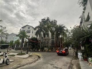 Trần não phường bình an 7.5 x 21 tc 158 m2 giá 27.5 tỷ .khu phát triển nhà thủ đức