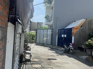 Thanh mỹ lợi nhà c4 đường xe hơi vô tận nhà 5.6x24m cn 143m2 thực tế gần 200m2. giá 8.6 tỷ tl mạnh