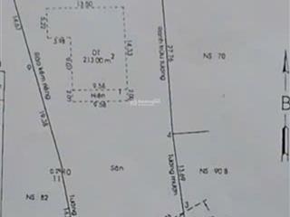 72 tỷ đường 12m phước bình 1000m2 full tc. cách 300m ra sông rạch chiếc