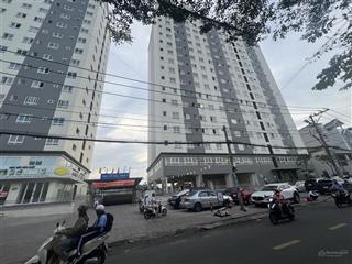 99tr/m.mt đường 154 phường tân phú (q9).tdt 500m2 full thổ cư.cách 300m ra xa lộ hà nội